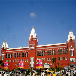 CBC Chennai Gallery