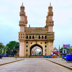 CBC Hyderabad Gallery