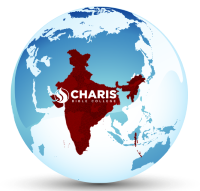 Charis India