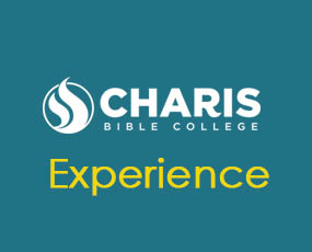 Charis Experience Videos